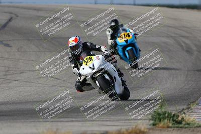 media/May-03-2025-CRA (Sat) [[22b18d099a]]/Races/Race 11/